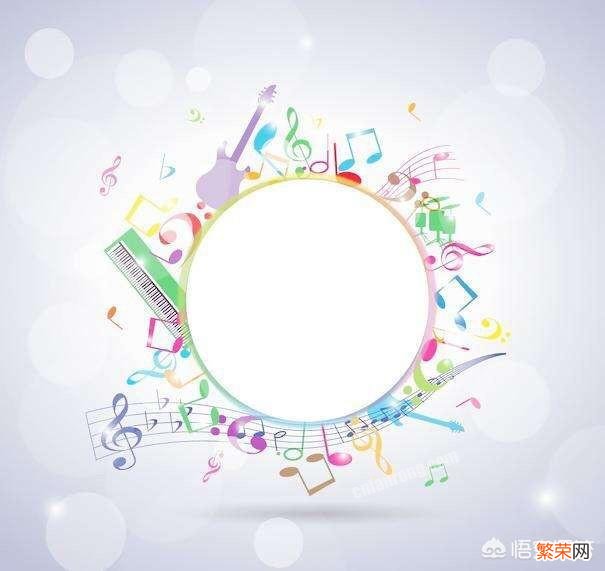 抖音唱火了哪些歌曲?