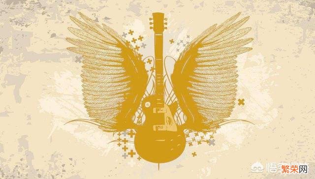 抖音唱火了哪些歌曲?