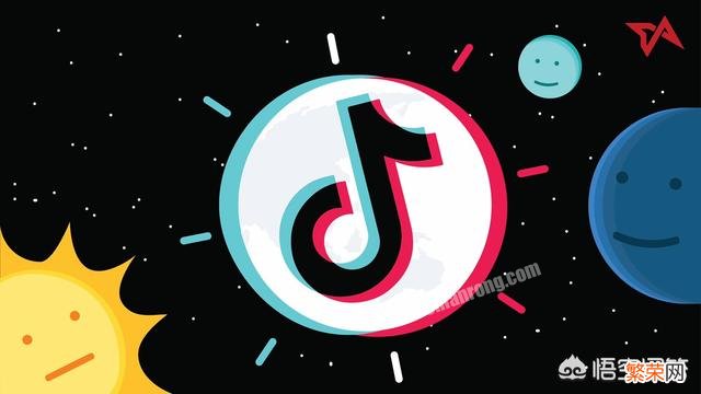 抖音唱火了哪些歌曲?