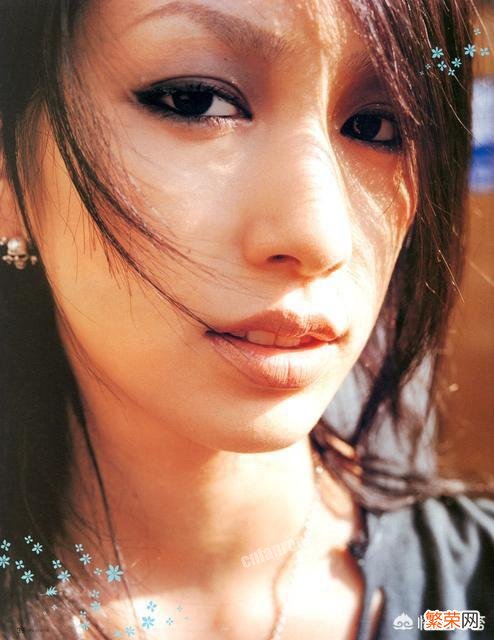 抖音唱火了哪些歌曲?