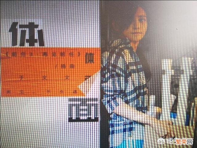 抖音唱火了哪些歌曲?