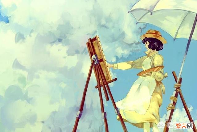 抖音唱火了哪些歌曲?