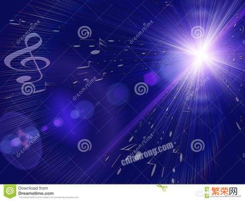 抖音唱火了哪些歌曲?