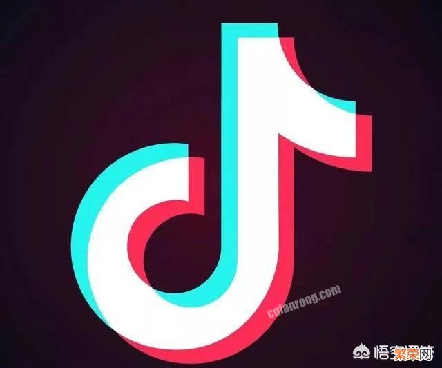 抖音唱火了哪些歌曲?