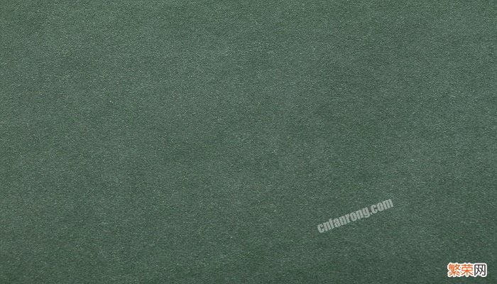 什么是肌理漆 关于肌理漆这些知识你有必要了解