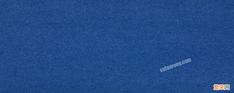 什么是肌理漆 关于肌理漆这些知识你有必要了解