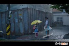 豆瓣9.2分的韩国电影《素媛》究竟好在哪？