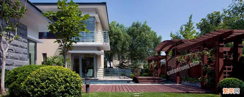 叠墅是什么意思 商业叠墅是什么意思