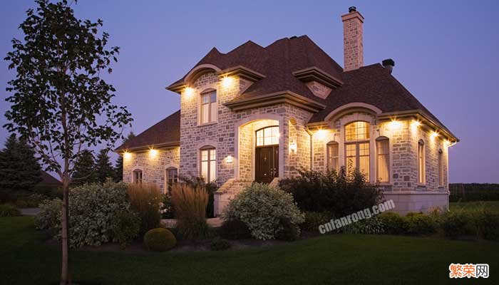 叠墅是什么意思 商业叠墅是什么意思