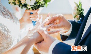 2021年农历腊月二十二立春能订婚吗 订婚的时候要注意什么