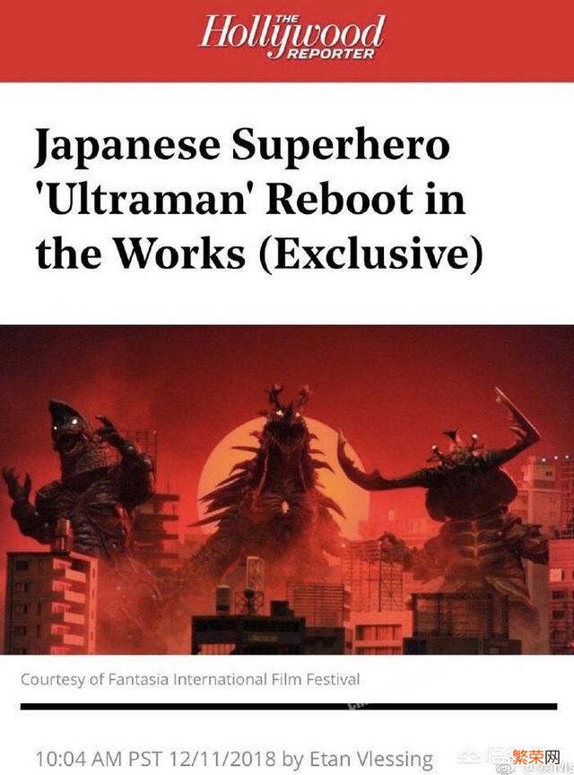 奥特曼系列中,你认为哪个奥特曼最强,哪个形态最强?