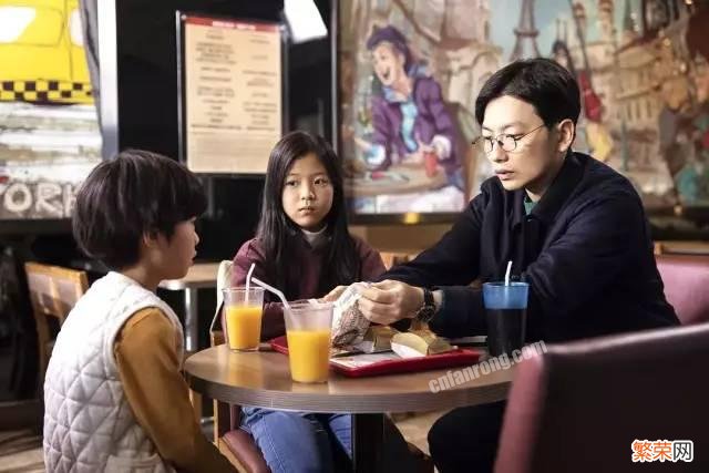 如何看待韩国电影《熔炉》中反映出的人性？