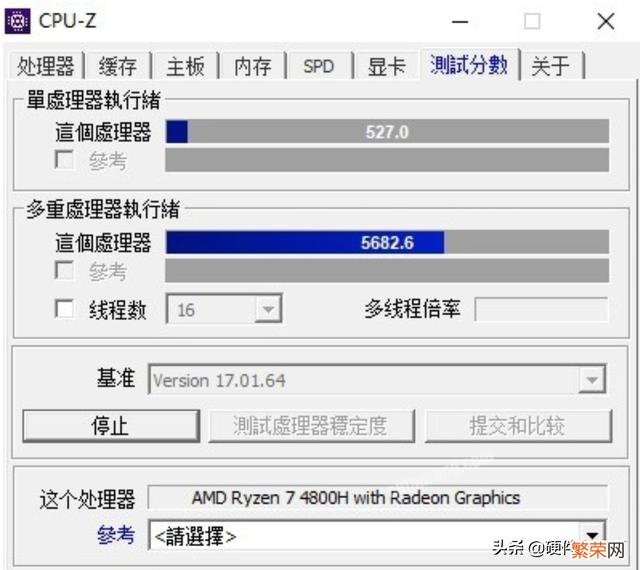 AMD有哪些明显的缺点？适合打游戏吗？为什么有人大肆宣扬有人大肆贬低？