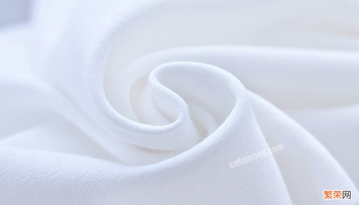 天丝罗马的面料简介 天丝罗马面料是什么材质