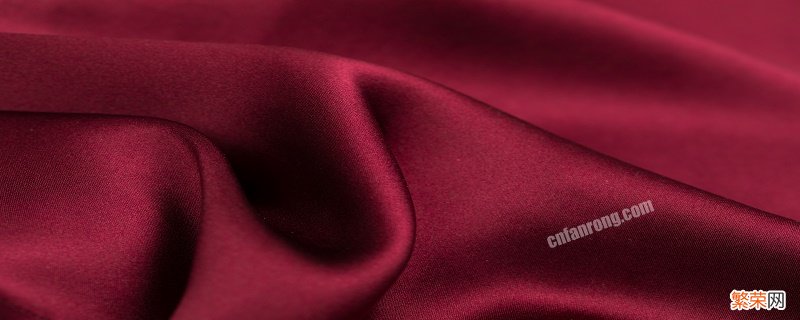 天丝罗马的面料简介 天丝罗马面料是什么材质