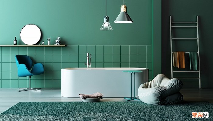 陶瓷卫浴十大品牌有哪些 卫浴瓷砖十大品牌