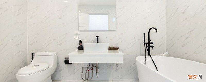 陶瓷卫浴十大品牌有哪些 卫浴瓷砖十大品牌