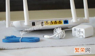 路由器安装教程 TP-LINK路由器安装教程