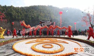 立春祭祖吗 立春祭祖