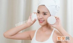 香皂洗脸的方法 香皂洗脸的方法是什么
