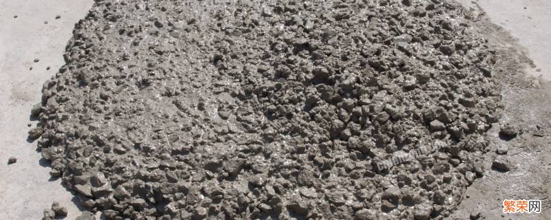 水泥和沙子比例多少合适 水泥和沙子比例多少合适防水