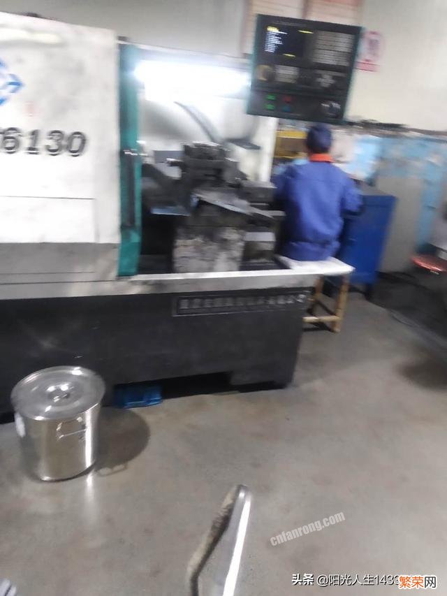 生活中有哪些不用花钱的好的消磨时光的方式呢?