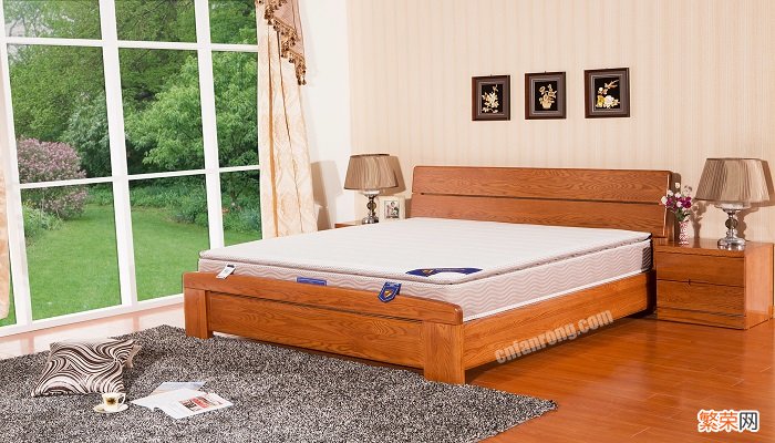 天然椰棕床垫有甲醛吗 椰棕床垫有甲醛吗