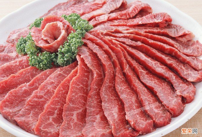 吃牛肉必知的7大禁忌 盘点吃牛肉5大禁忌