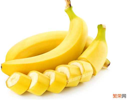 哪些人不适合吃香蕉苹果 哪些人不适合吃香蕉