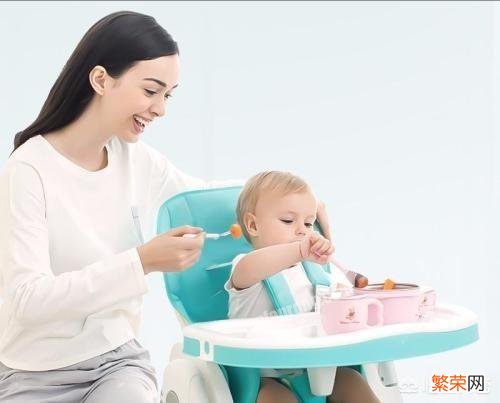 宝宝七个月吃哪些辅食比较容易吸收？