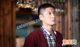 任重演的永浩是什么电视剧 任重演的周浩是什么电视剧