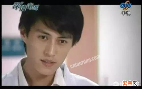 靳东这几年都演过哪些电视剧?