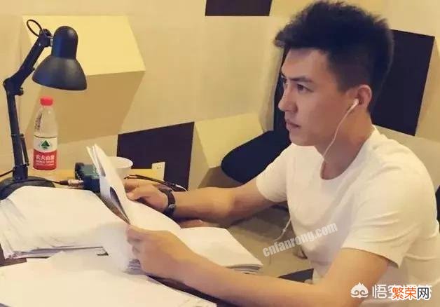 靳东这几年都演过哪些电视剧?