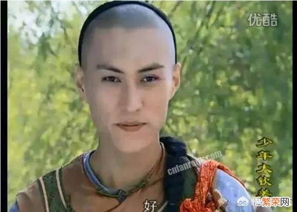 靳东这几年都演过哪些电视剧?