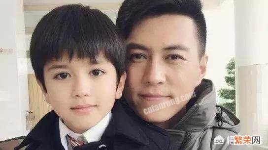 靳东这几年都演过哪些电视剧?