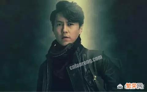 靳东这几年都演过哪些电视剧?