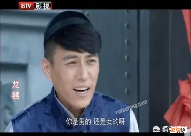 靳东这几年都演过哪些电视剧?