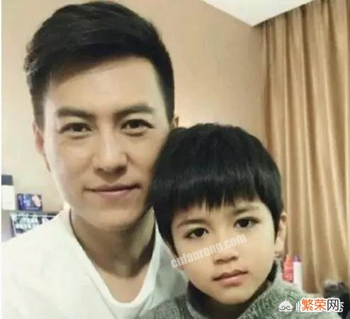 靳东这几年都演过哪些电视剧?