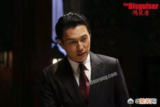 靳东这几年都演过哪些电视剧?