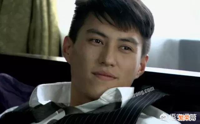 靳东这几年都演过哪些电视剧?