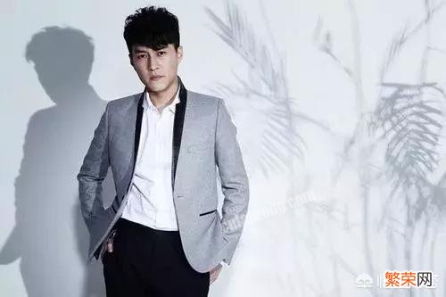 靳东这几年都演过哪些电视剧?