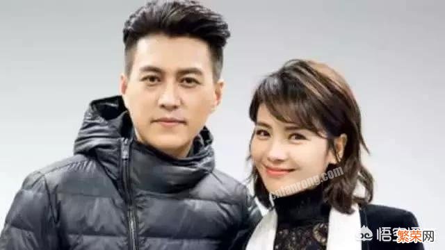 靳东这几年都演过哪些电视剧?