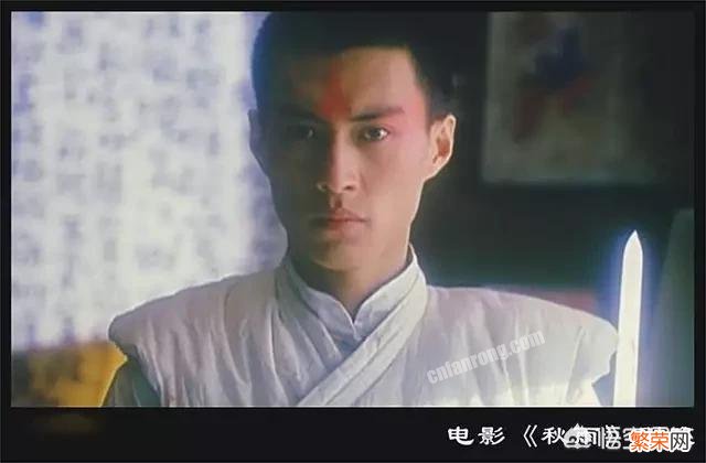 靳东这几年都演过哪些电视剧?