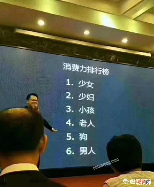 你看过哪些能笑出鼻涕泡的段子或者图片？