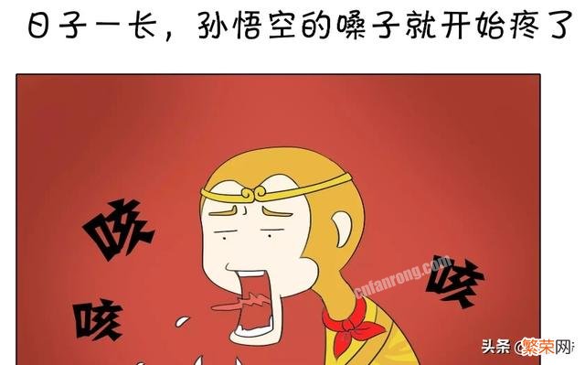 有哪些让你笑到抽风的笑话或者图片？