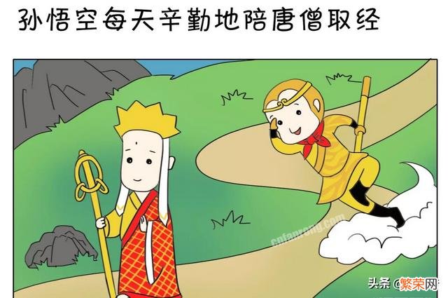 有哪些让你笑到抽风的笑话或者图片？