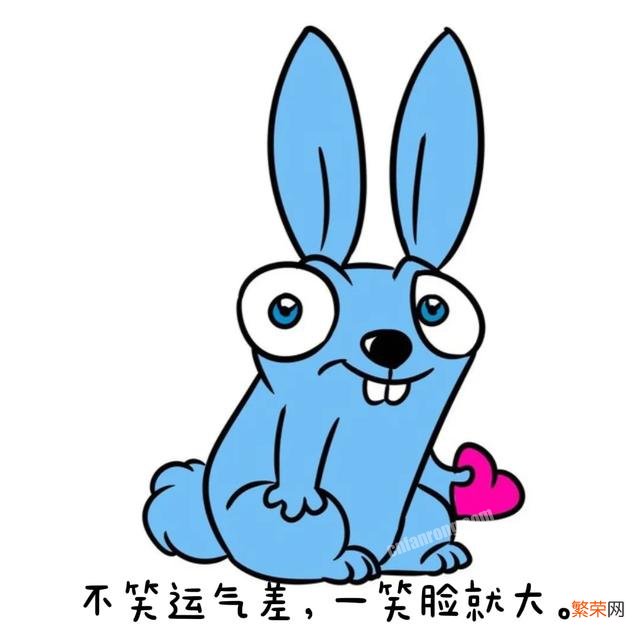 能把人笑的满地打转,停不下来的笑话有哪些?