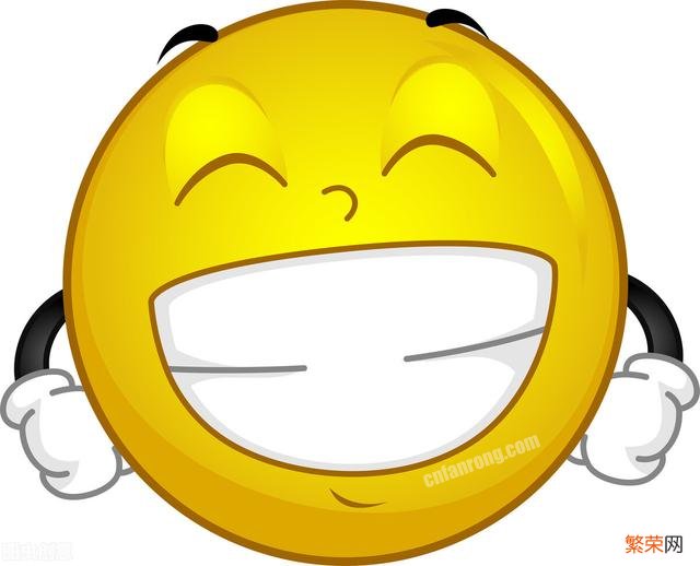 能把人笑的满地打转,停不下来的笑话有哪些?