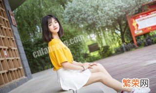 少女是什么年龄段的 什么年龄段是指少女的