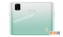 oppoA8上市时间 oppoa8上市时间及价格